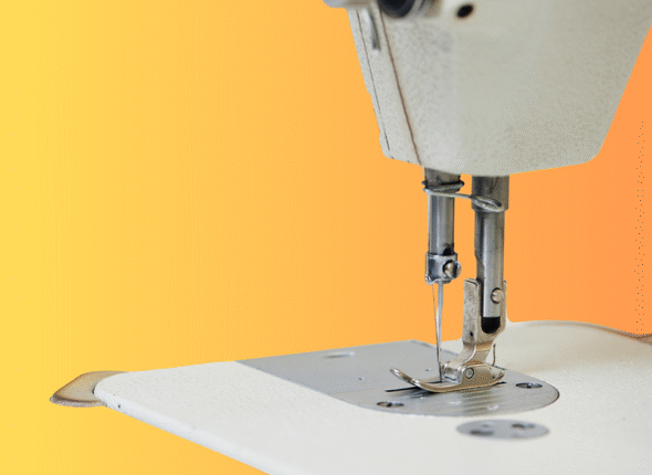 Tailoring Course