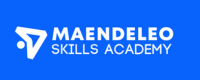 Maendeleo Skills ACademy
